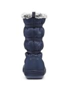 Crocs Crocband Winter Boot Women - női csizma 35-41