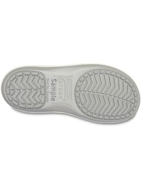 Crocs Crocband Winter Boot Women női csizma*