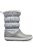 Crocs Crocband Winter Boot Women női csizma*