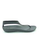 Crocs Crocs Serena Flip W's női szandál*
