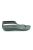 Crocs Crocs Serena Flip W's női szandál*