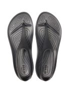 Crocs Crocs Serena Flip W's női szandál*