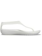 Crocs Crocs Serena Flip W's női szandál*