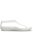 Crocs Crocs Serena Flip W's női szandál*