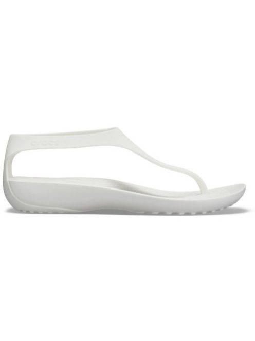 Crocs Crocs Serena Flip W's női szandál*