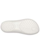 Crocs Crocs Serena Flip W's női szandál*