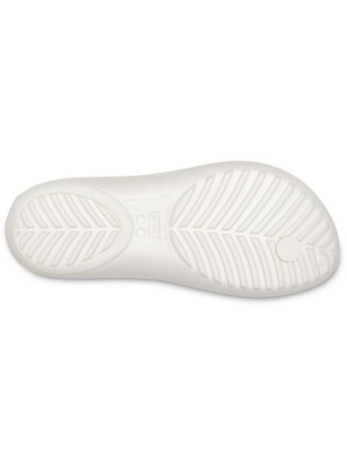 Crocs Crocs Serena Flip W's női szandál*