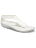 Crocs Crocs Serena Flip W's női szandál*