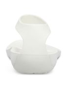 Crocs Crocs Serena Flip W's női szandál*