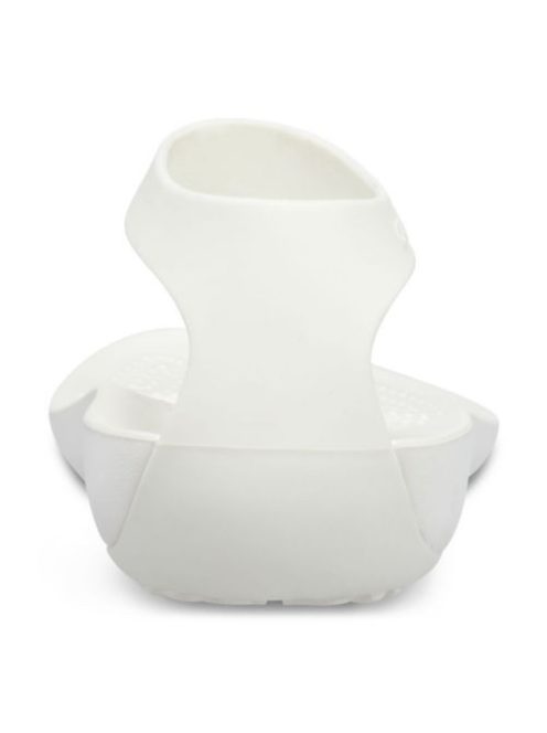 Crocs Crocs Serena Flip W's női szandál*