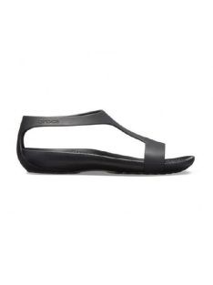 Crocs Serena Sandal Women