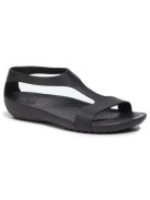 Crocs Serena Sandal Women