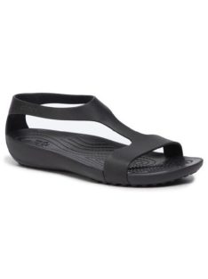 Crocs Serena Sandal Women