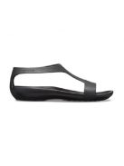 Crocs Serena Sandal Women