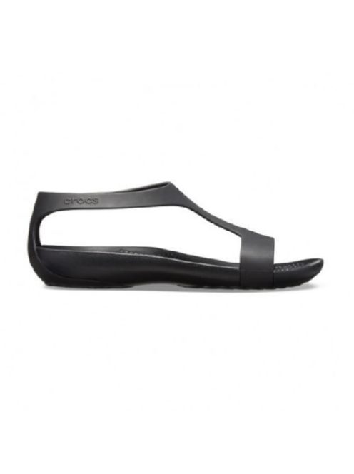Crocs Serena Sandal Women