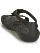 Crocs Serena Sandal Women