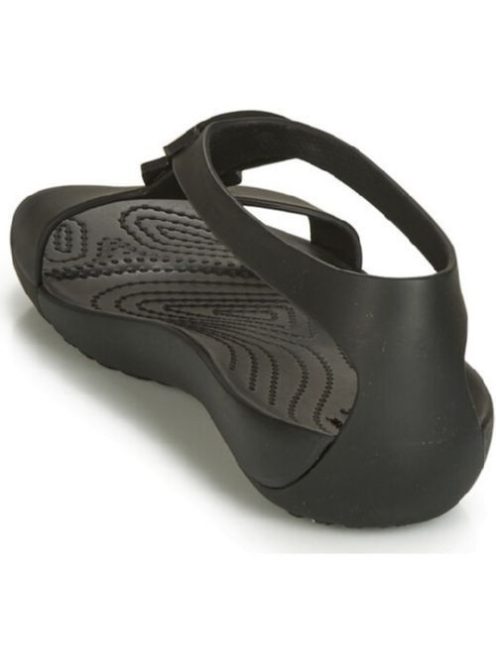 Crocs Serena Sandal Women