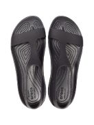 Crocs Serena Sandal Women