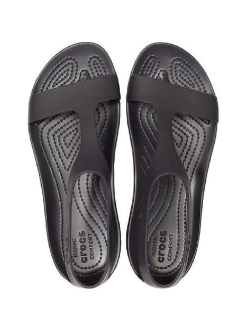Crocs Serena Sandal Women