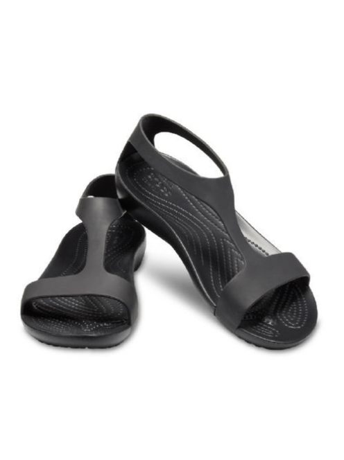 Crocs Serena Sandal Women