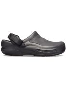 Crocs Bistro Pro Lite Ride Clog férfi papucs