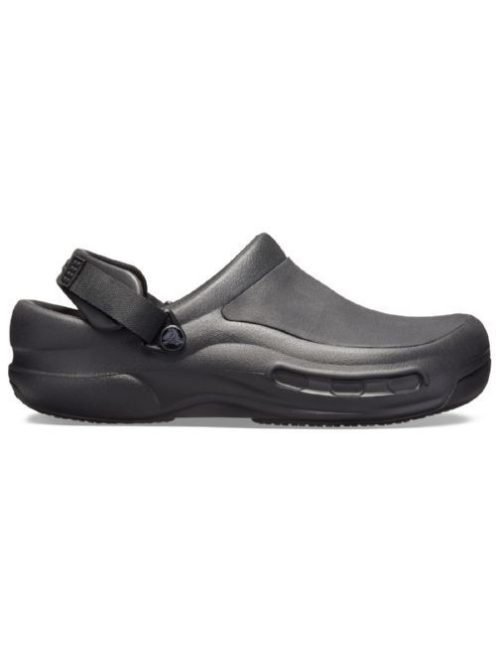 Crocs Bistro Pro Lite Ride Clog férfi papucs