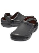 Crocs Bistro Pro Lite Ride Clog férfi papucs