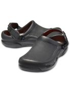Crocs Bistro pro lite ride clog