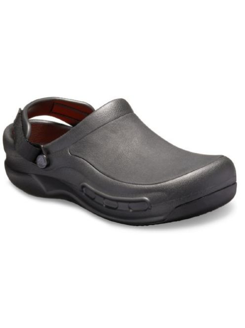 Crocs Bistro Pro Lite Ride Clog unisex papucs