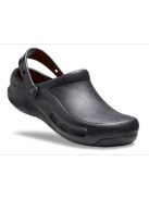 Crocs Bistro Pro Lite Ride Clog unisex papucs
