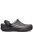 Crocs Bistro pro lite ride clog