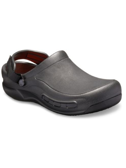 Crocs Bistro Pro Lite Ride Clog férfi papucs