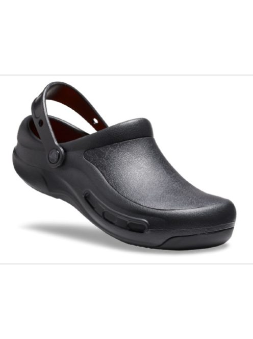 Crocs Bistro Pro Lite Ride Clog férfi papucs