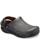 Crocs Bistro Pro Lite Ride Clog unisex papucs