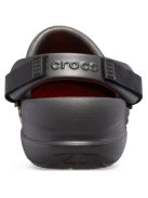 Crocs Bistro Pro Lite Ride Clog unisex papucs