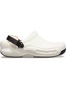 Crocs Bistro Pro Lite Ride Clog unisex papucs*