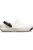 Crocs Bistro Pro Lite Ride Clog unisex papucs*