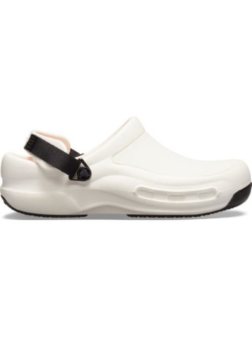 Crocs Bistro Pro Lite Ride Clog unisex papucs*