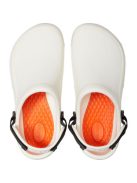 Crocs Bistro Pro Lite Ride Clog unisex papucs*