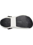 Crocs Bistro Pro Lite Ride Clog unisex papucs*