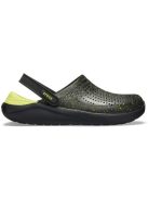 Crocs Lite Ride Hiper Bold Clog férfi papucs*