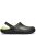 Crocs Lite Ride Hiper Bold Clog férfi papucs*