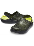 Crocs Lite Ride Hiper Bold Clog férfi papucs*
