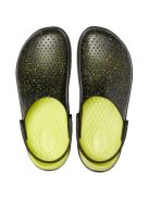 Crocs Lite Ride Hiper Bold Clog férfi papucs*