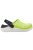 Crocs Lite Ride Clog Kids gyerek papucs