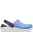 Crocs LiteRide Clog Kids kislány papucs