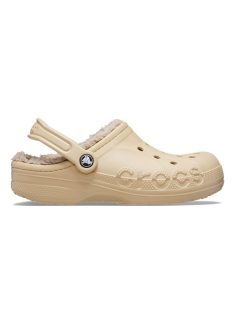 Crocs Baya Lined Clog - Bélelt papucs - 36-42