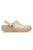 Crocs Baya Lined Clog - Bélelt papucs - 36-42