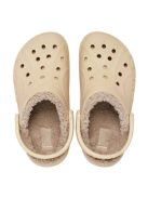 Crocs Baya Lined Clog - Bélelt papucs - 36-42
