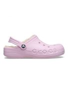 Crocs Baya Lined Clog - Bélelt papucs - 36-42